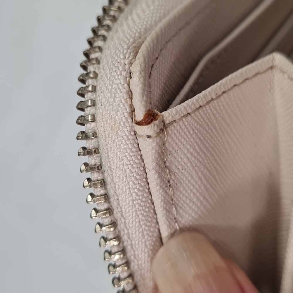 KATE SPADE WALLET - Picture 15 of 17